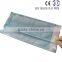 KT-SP Self Sealing Sterilization Pouch
