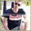 Cheap wholesale oem tshirts for men