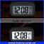 Popular smart led digital clock thermometer desktop clock