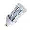 New waterproof high quality IP64 led corn bulb light 25W