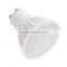 Cheap gu10 bulb high quality pass CE ROHS 4w led gu10 spotlight