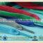 Polyester Shoelace With Plastic Tips Print With Custom Logo