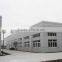 manufacture low cost modern warehouse good quality good service