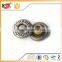 Oeko-tex Button Curtain Eyelet High Quality Rhinestone Rivet for Garment