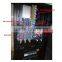 China manufacturer Off Grid Home Use Inverter 1000w price