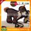 Adorable Pet Toy Manufacturer