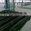 carbon steel seamless pipe