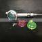 Prophy Angle Mate Dental Air Polisher