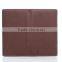 80 sheets paper notebook busines style