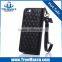 Wholesale foriPhone 6 leather case, Leather case for iPhone 6