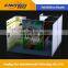 Portable Exhibition Stand