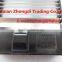 Denso Genuine& New ECU Injector Driver 131000-1552 for Toyota Hilux 89871-25010 for good quality