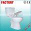 American standard one piece toilet,Self cleaning ceramic wc toilet