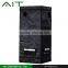 High Quality Hydroponic Indoor Grow Room Grow Tent Kit