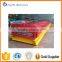 china supplier r panel roll forming machine