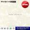 New model most popular marble finish polished porcelain tile