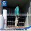 SBS modified bitumen waterproof membrane torches