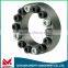 Shaft Locking Device