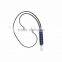 Fashion 550 Paracord Mobile Phone Lanyard for Cell Phone