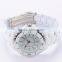 Quality fashion lady bracelet watches