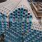 threaded cast iron pipe for oil and gas companies                        
                                                                                Supplier's Choice