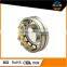 stone crusher bearing 100x215x73mm spherical roller bearing 22320