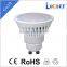 L-SL led spotlight 7W gu10 COB led china lighting led spotlight ceramics gu10 lamp