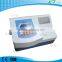 LT9602A clinical Lab Device semi-automated Microplate Analyzer