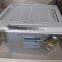 Air Conditioner Concealed Chilled Water Fan Coil