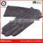 Wholesale Best Price Knitted Wool Lining Ladies Leather Gloves in Winter