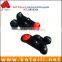 2015 Hot new single silicone button