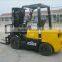 2.5 Ton Normal Diesel Forklift Truck CPCD25FR