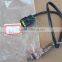 QSK19 Engine 4001675 Oxygen Sensor