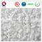 Normal grade ul94 v0 abs alloy resin, hight impact strength general level pc / abs resin price
