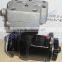 Dongfeng 6CT8.3 ISC air compressor best price 4933782 O9111539380
