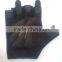 BEST Weightlifting Gloves