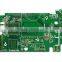 China manufacture offer high quality pcb assembly service, power bank pcb assembly pcba manufacturer