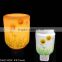 Ceramic Night Lights by Candle Warmers