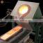 IGBT saving energy smelter copper