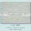 Free sample! competitive good quality artificial culture stone wholesale