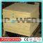noise/sound absorber rock wool/mineral wool heat insulation