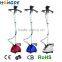 The most popular Laundry Appliances made in China garment steamer                        
                                                Quality Choice