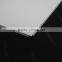 Anti-Corrosion Suspended Open Frame Ceiling Aluminum Clip In Ceiling