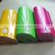 2016 new power bank battery case for cell phone