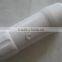 OEM plastic injection molding for ABS,PC,PE,PP,Nylon encapsulation connector with ISO certificate made in China