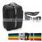 Dongguan factory nylon travel wholesale luggage belt