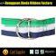 Ruibeis wholesale flip belt running belt