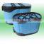 Factory sales donaldson filter air filter p611696 p616056 AF27688