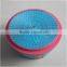 cellular air filter SA-K8636 / 641610A1