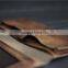 The First Layer of Leather Wallet,Long Wallet,Money Clip